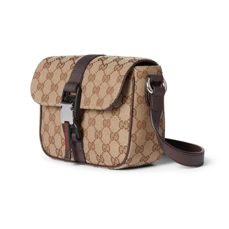 Gucci Satchel Bags